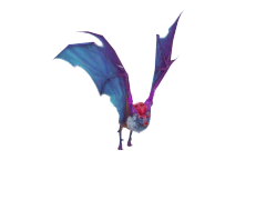 240_180gif 动态图 动图