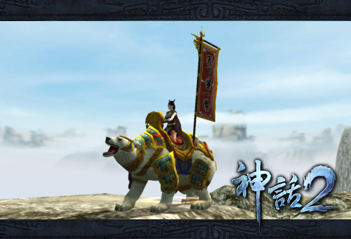 会当凌绝顶，一览众山小