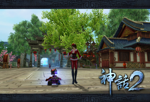 可爱忠诚的小瓦力