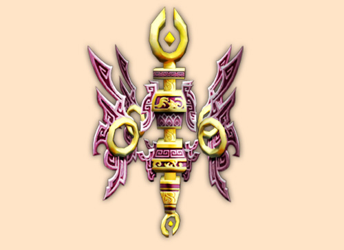 资料站-《神话2》-官方网站